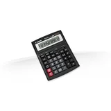 Kalkulator WS1210 THB