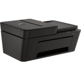 HP DeskJet 4310 Print/Scan/Copy A4 pisač, 8.5 str/min., 1200dpi, USB/WiFi | shoptok.hr