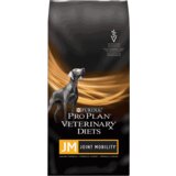 Pro Plan Vet Diet Joint Mobility - 12 kg