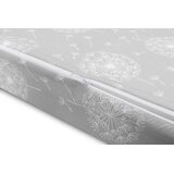 Sensillo 38x60 klinaste jastučnice - maslačak | shoptok.hr