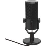 JBL Mikrofon Quantum Stream Studio | Shoptok.si