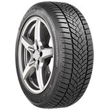 Fulda Kristall Control HP2 ( 215/60 R16 99H XL ) R-387139 | shoptok.hr