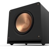 Klipsch RP-1600SW Aktiv-Subwoofer | Shoptok.si