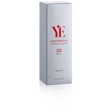 YaEmina parfem 22 What if 100ml | ePonuda.com