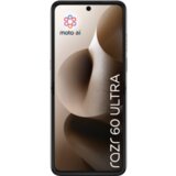 Motorola razr 60 ultra
