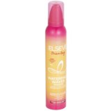 L´Oréal Paris elseve dream long waterfall waves mousse utrjevalec za ustvarjanje kodrov 200 ml Cene