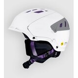 K2 Virtue MIPS Helmet pearl white | shoptok.hr