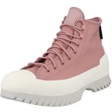 Converse Ženske patike Chuck Taylor All star lugged 2.0 CC cene