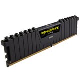 Corsair Vengeance® lpx 16 gb (1 x 16 gb) DDR4 2400 mhz C16 (a) pomnilnik za računalnik, (20297884) Cene