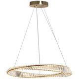 Toolight Moderan Sufitni Aplik APP1064-1CP | shoptok.hr