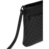 Vuch Carlene Black | ePonuda.com