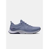 Under Armour Shoes UA W HOVR Omnia-PPL - Women Cijene