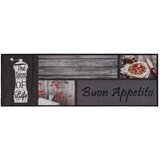 Modern Living Tekač Cook&wash Buon Appetito Grey Cene