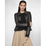Oakwood LALY Crna | shoptok.hr