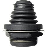 APEM Upravljačka ručka 4.5 V s navojem IP68, IP69K TS-AT2S02A 1 kom. | Eponuda.ba