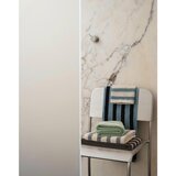 Marc O'Polo BRISAČA 70/140 cm | Shoptok.si