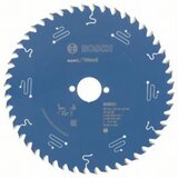 Bosch List kružne pile Expert For Drvo | shoptok.hr