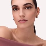 Catrice The Deep Velvet paleta senki za oči | Eponuda.com