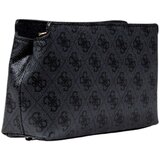 Guess Ročna torba Katya HWSG96 52120 Siva | Shoptok.si