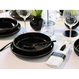 Creatable KOMBINIRANI SERVIS Nordic Festive Schwarz | Shoptok.si