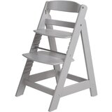 Roba Dječja blagovaonska stolica Sit Up III – | shoptok.hr