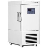  Vertiklani laboratorijski Zamrzivač -86°C, zapremina 408 L, model UFZ-86V410E, MEGA SOLUTION Cene