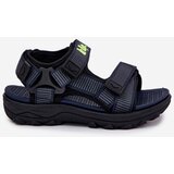 Lee Cooper Children's sandals | shoptok.hr