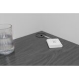 Tesla Smart - upravljačka jedinica Tesla Smart RJ45 Wi‑Fi ZigBee hub | Eponuda.com