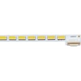 Eastern Star ES-ELED-045, LG 42LS570S LED TRAKE Slike
