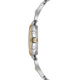 U.S. Polo Assn. RUČNI SAT U.S.POLO ASSN. USPA2182-01 | shoptok.hr