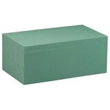  Cvetlična pena Profesional (23 x 11 x 7,5 cm) | Shoptok.si