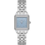 Bigotti RUČNI SAT BG.1.10616-2 | shoptok.hr