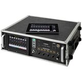Yamaha TF-RACK Digitalna mešalna miza - - Audio-Kondric | Shoptok.si