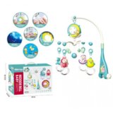  Bebi zvecke za krevetac | Eponuda.com