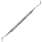 Kiehl Sölingen lanceta - kireta - inox - nordberg sölingen - PU-07 Cene