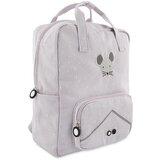 Trixie otroški nahrbtnik large mrs. mouse | Shoptok.si