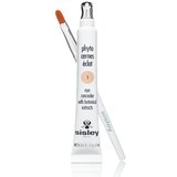 Sisley Phyto - Cernes Eclat korektor protiv tamnih krugova ispod očiju s kistom nijansa N°5 15 ml | shoptok.hr