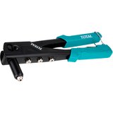 Total Klešta za nitne,270mm THT32108S | ePonuda.com