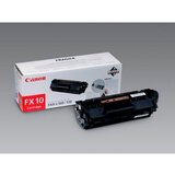 Canon Toner FX-10, black, 2000 stranica Cijene