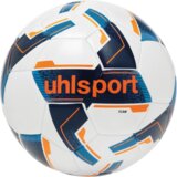 Olimp Sport Fudbalska lopta TEAM Uhlsport | ePonuda.com