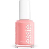 Essie Lak za nokte 15 Sugar Daddy | shoptok.hr