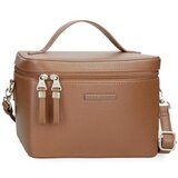 PepeJeans Neseser - Braon ( 79.447.32 ) | ePonuda.com