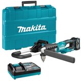 Makita akumulatorski vrtalnik za zemljo (DG001GM105) Cene