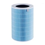 Xiaomi filter pročišćivača zraka PRO H | Eponuda.ba
