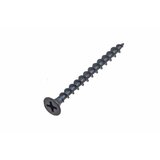 Vijak za rigips drvo 3.5X45mm Cene