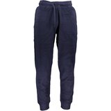 Gianmarco Venturi MEN&#39;S BLUE PANTS | Shoptok.si