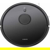 Xiaomi Robot usisivac S20/45W/3200mAh/mop/crna | ePonuda.com