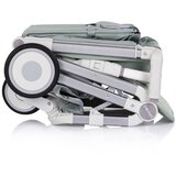 Chipolino kolica do 22kg Pocket Matcha | shoptok.hr