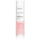 Revlon Professional Re/Start Color zaščitni šampon za barvane lase 250 ml Cene