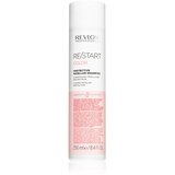 Revlon Professional RE-START šampon s mikelarnom tehnologijom za očuvanje boje 250 ml Cijene